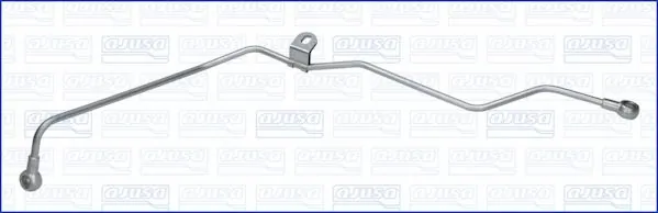 Conducta ulei incarcare
