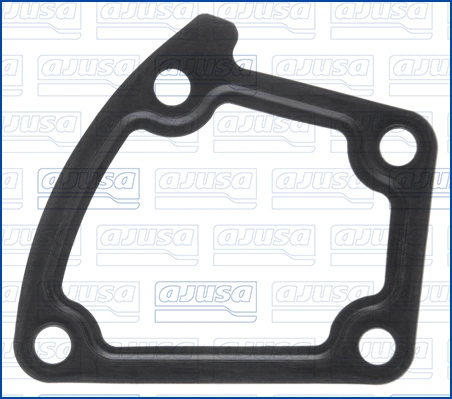 Garnit.etansare capac (carter motor)