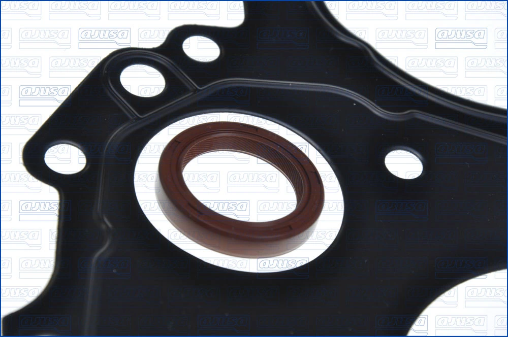 Set garnituri carter