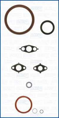 Set garnituri carter