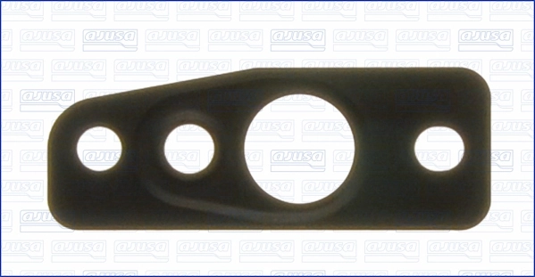 Garnit etans. evac.ulei (compresor)