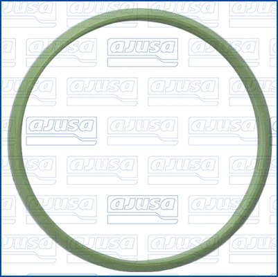 Garnitura intinzator lant de distributie
