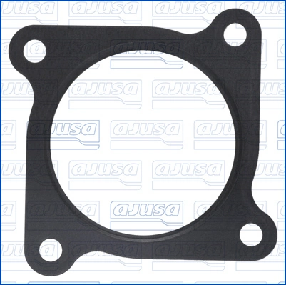 Etansare carcasa clapeta