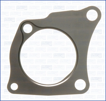 Etansare intrare turbina (compresor)
