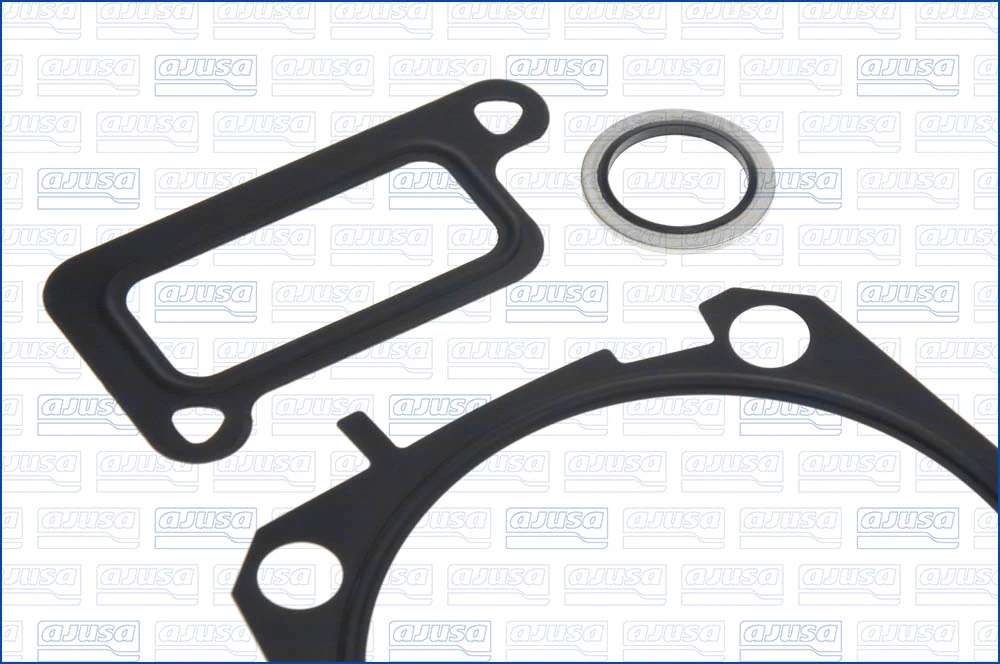 Set complet garnituri motor