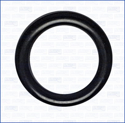Garnitura conducta lichid de racire