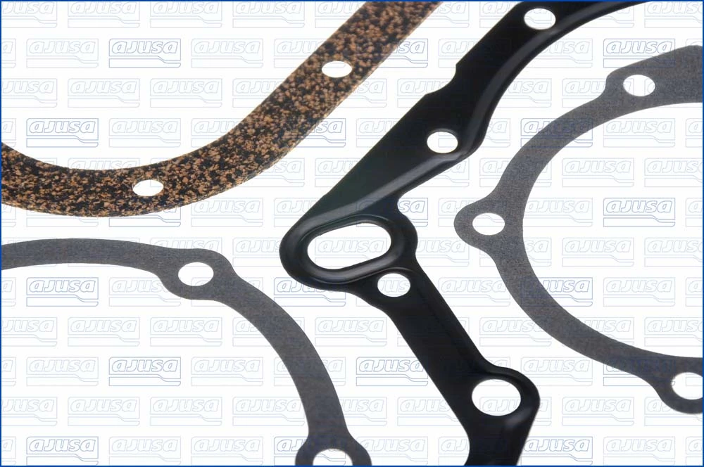 Set garnituri carter