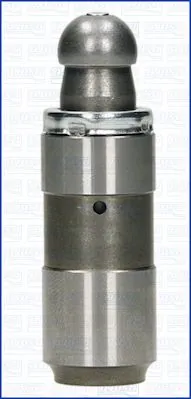 Culbutor supapa