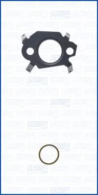 Set garnituri sistem EGR