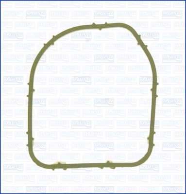 Garnitura carcasa termostat