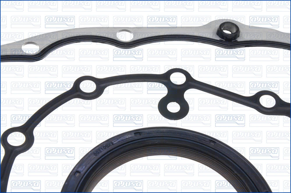 Set garnituri carter