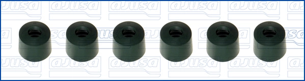 Set garnituri ax supape