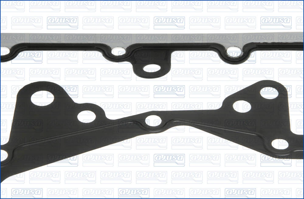 Set complet garnituri motor