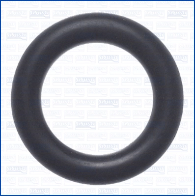 Garnitura ventil AGR