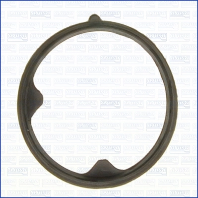 Garnitura termostat