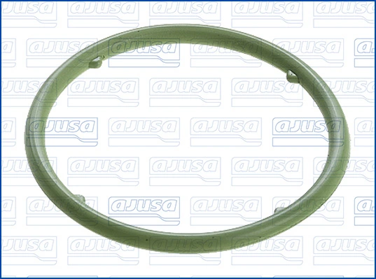 Garnitura distributie
