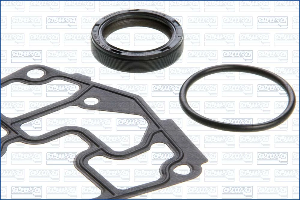 Set garnituri carter