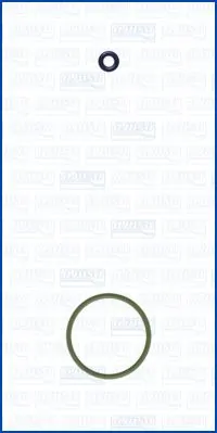 Set garnituri etansare, injectoare