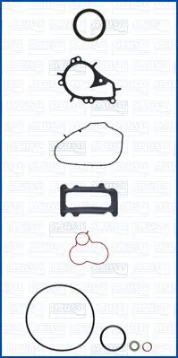 Set garnituri carter