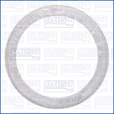 Etansare intrare turbina (compresor)