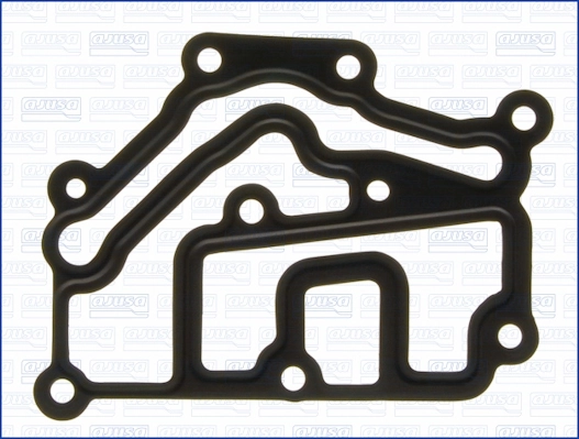 Garnitura carcasa termostat