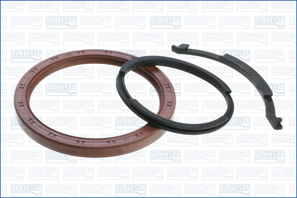 Set garnituri carter