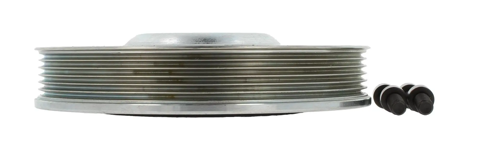 Fulie arbore cotit / vibrochen
