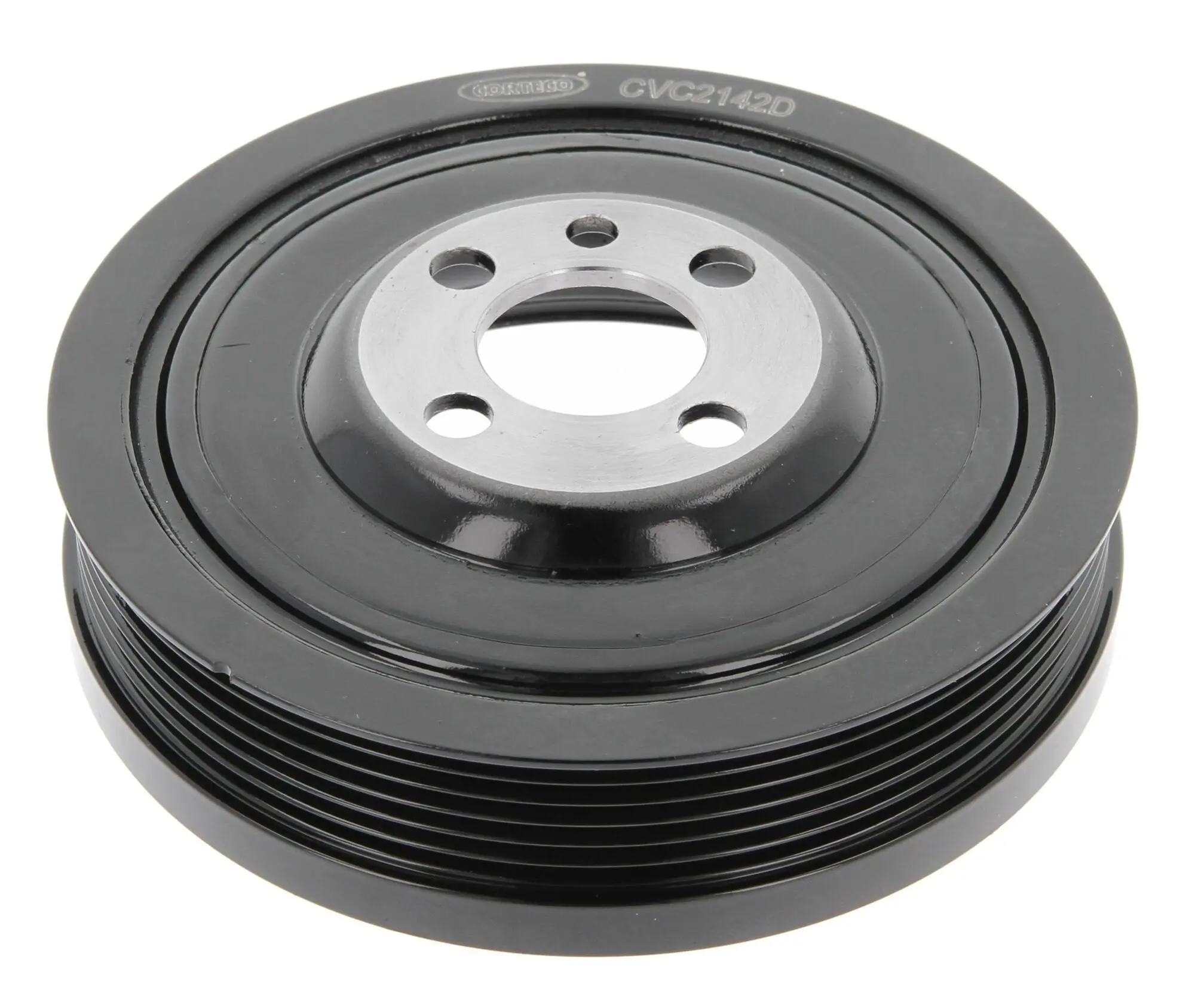 Fulie arbore cotit / vibrochen