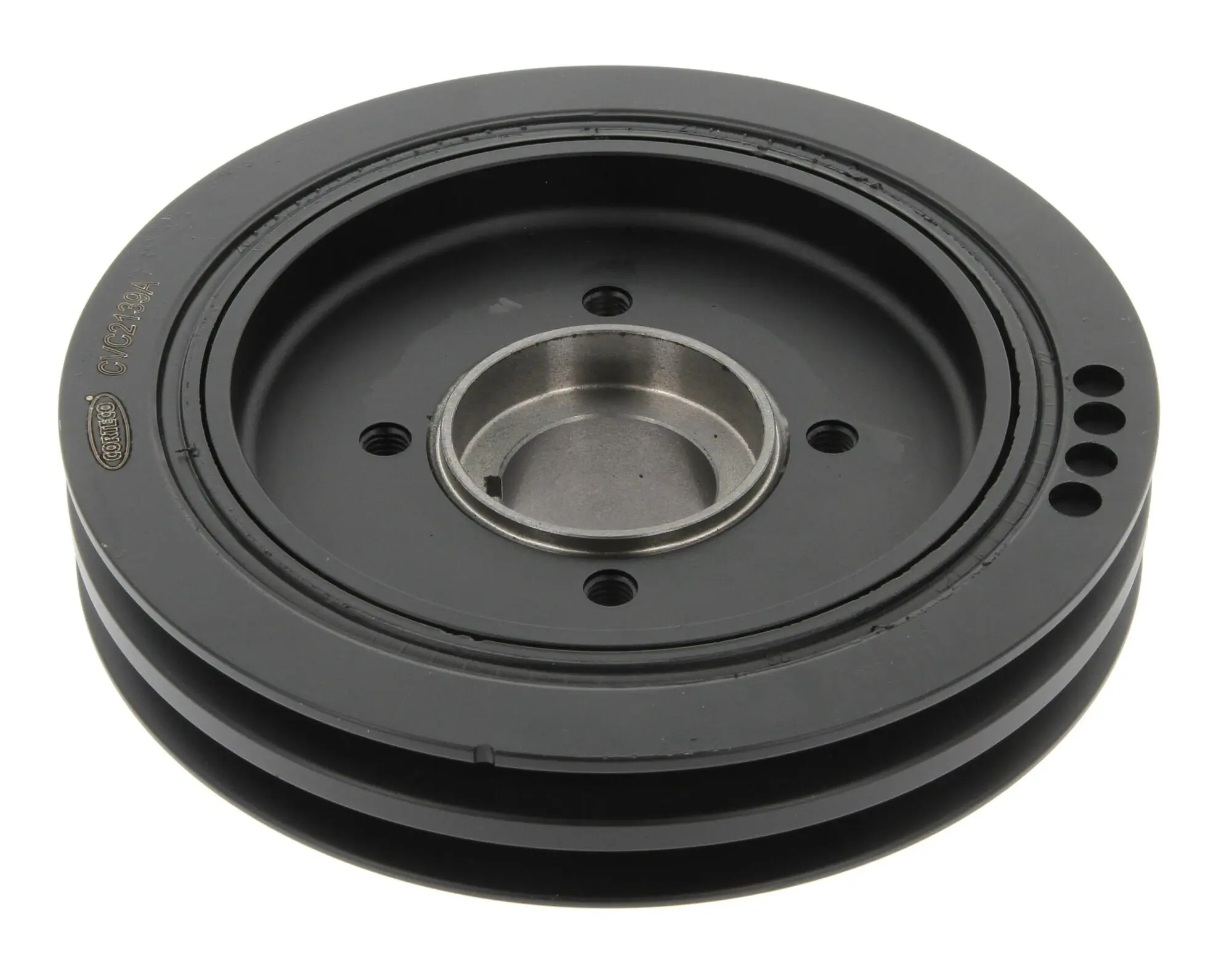 Fulie arbore cotit / vibrochen