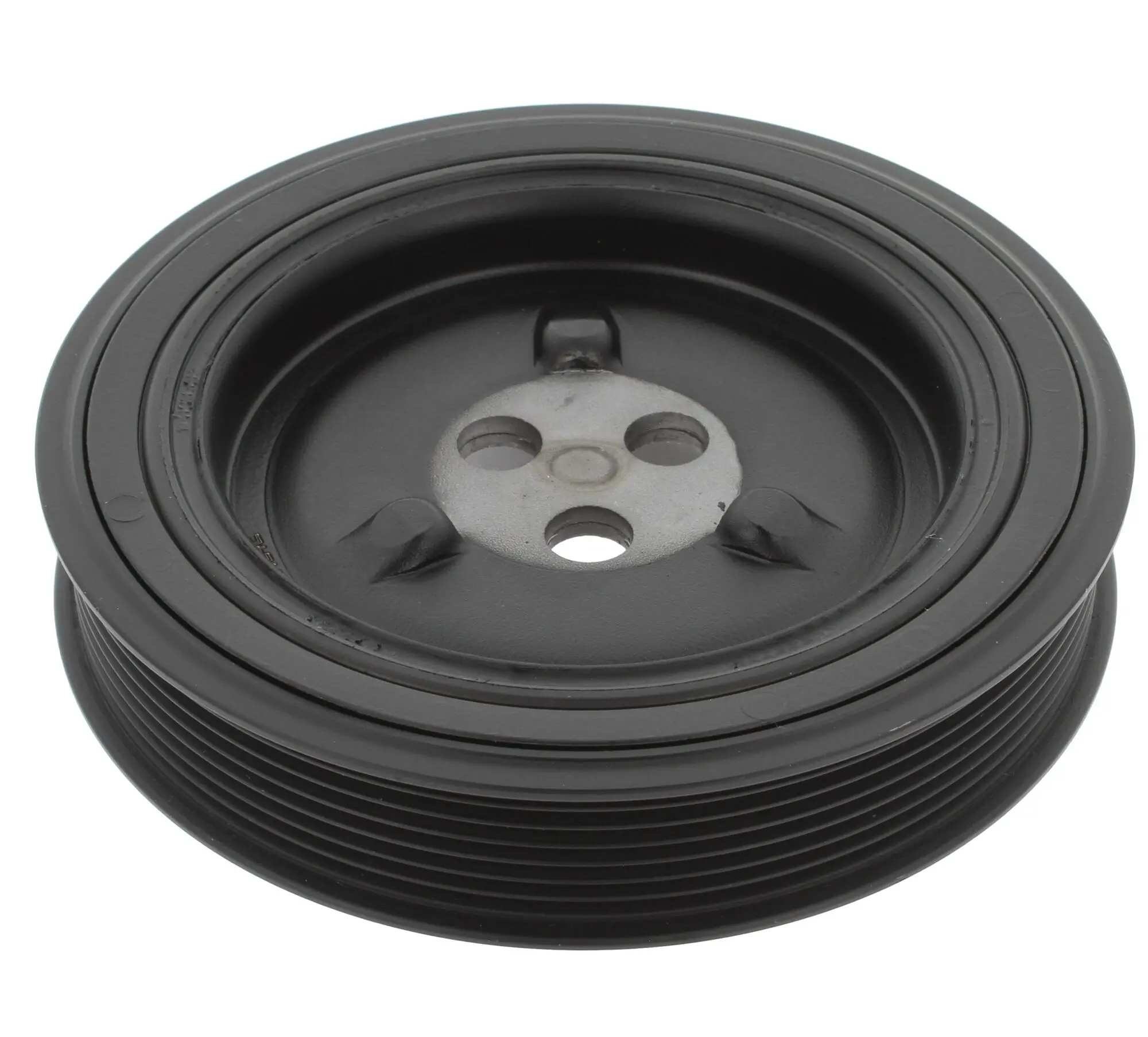 Fulie arbore cotit / vibrochen