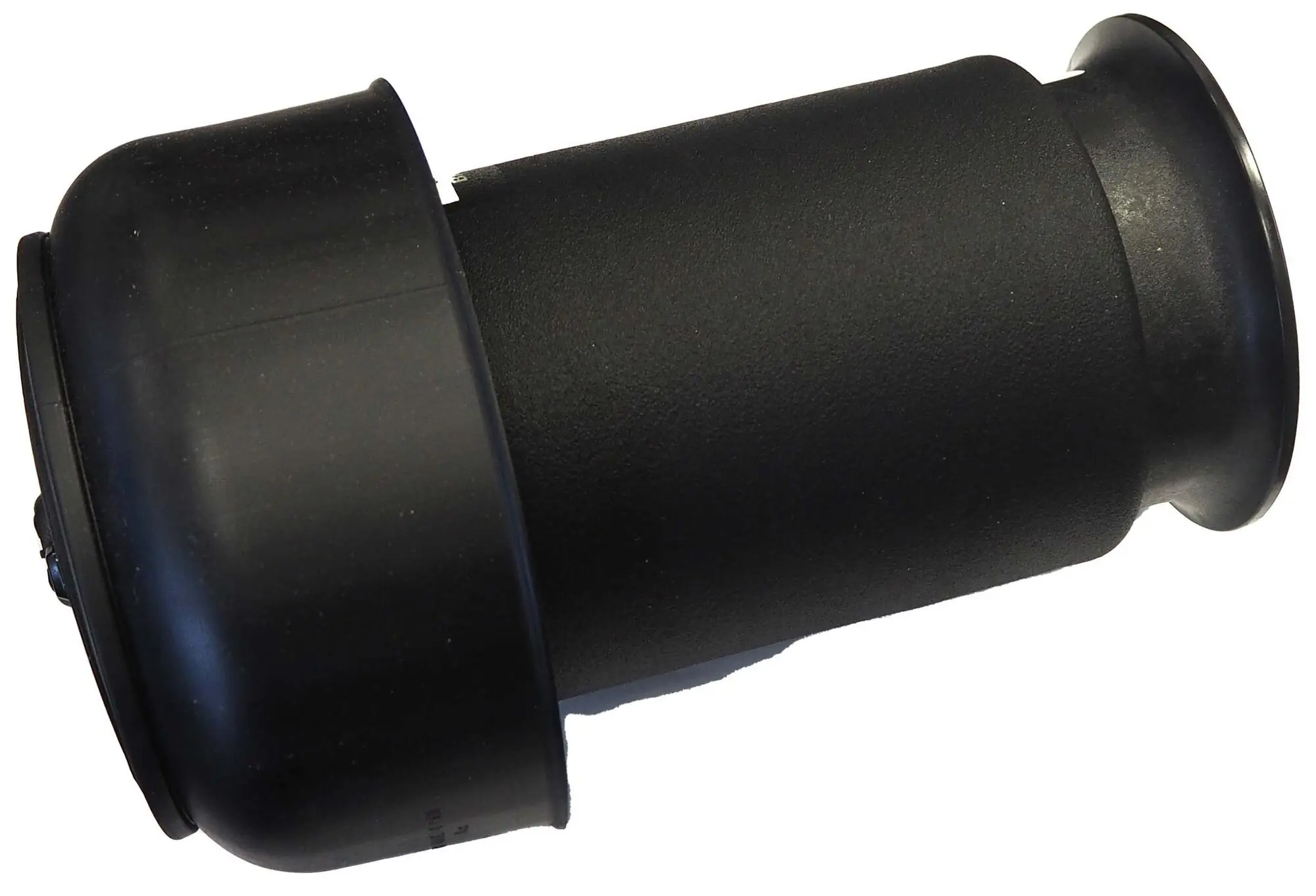 Arc pneumatic directie