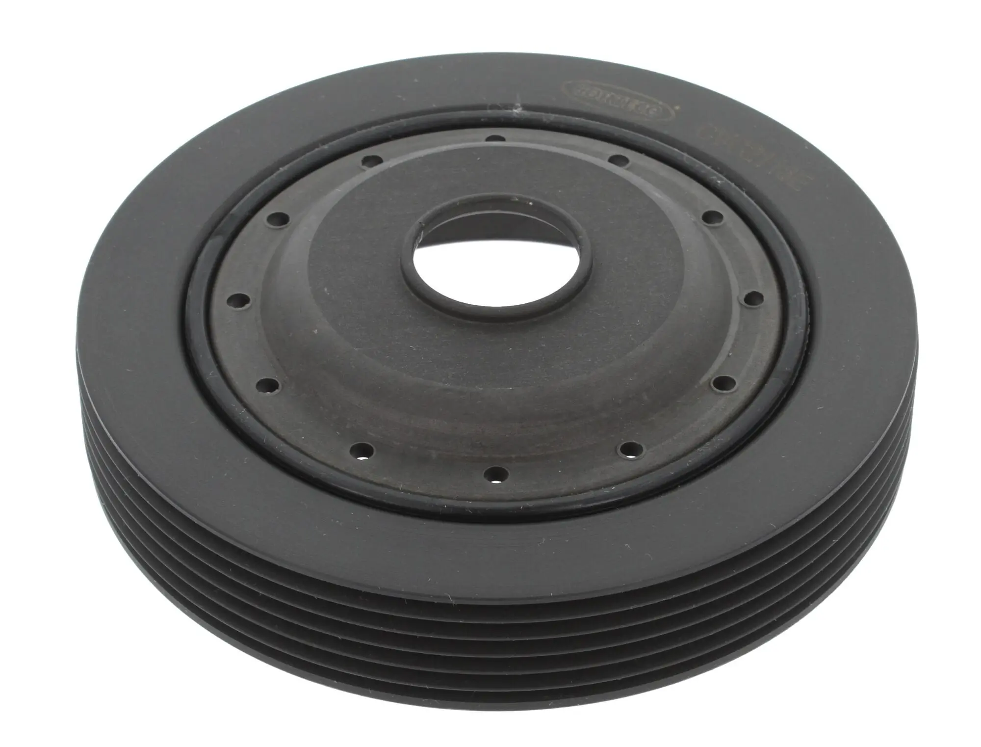 Fulie arbore cotit / vibrochen