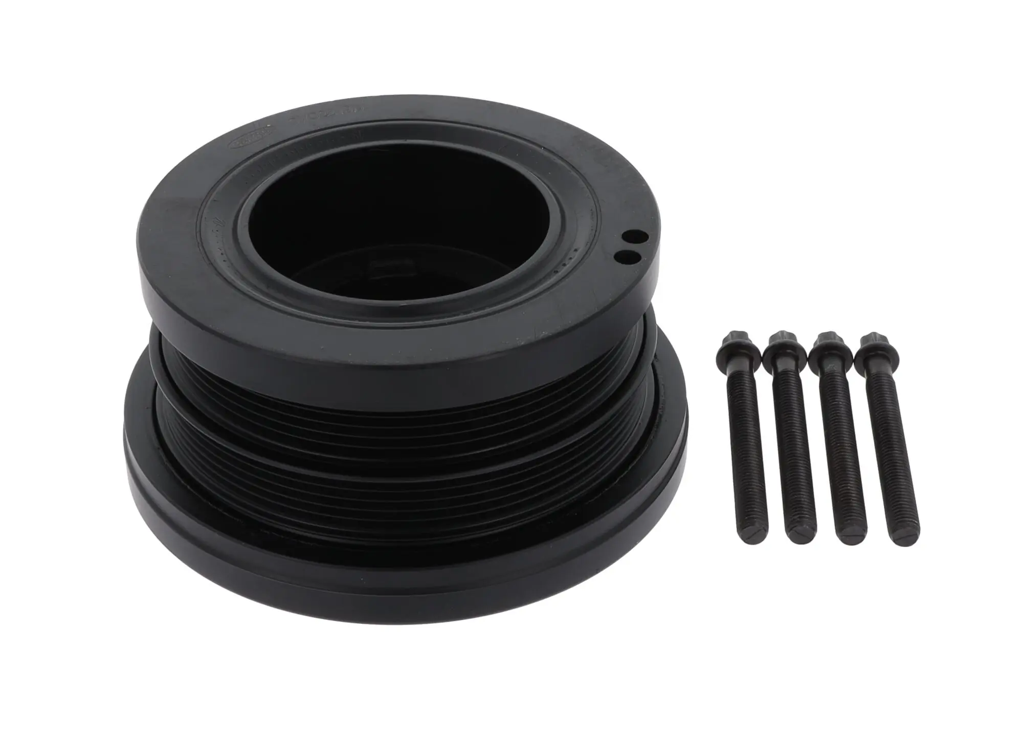 Set fulie arbore cotit