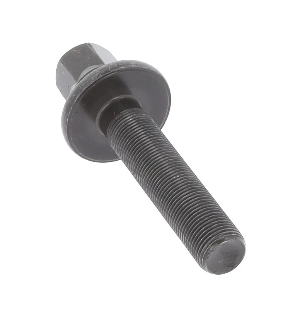 Set surub disc curea arbore cotit
