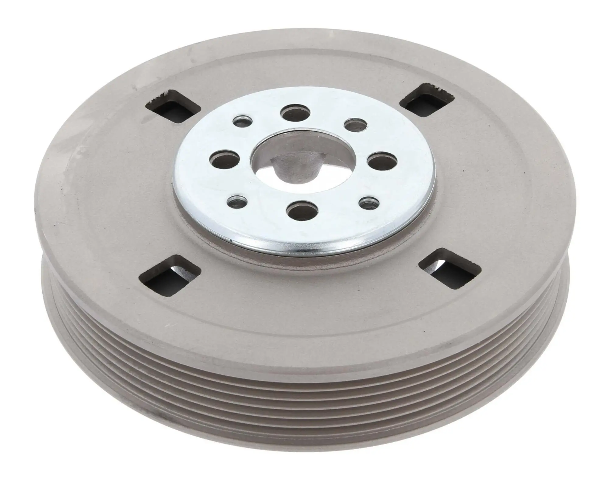 Fulie arbore cotit / vibrochen