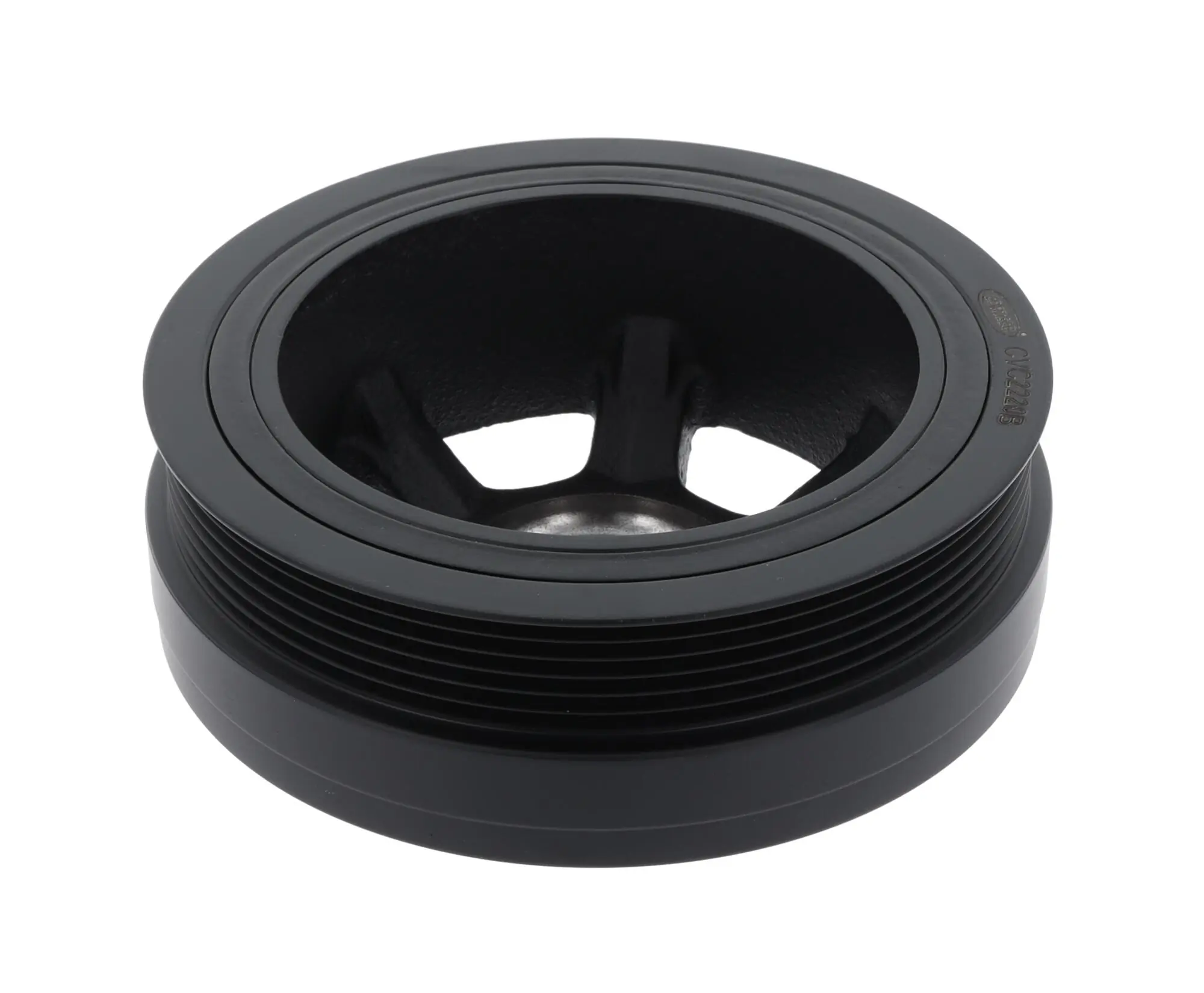 Fulie arbore cotit / vibrochen