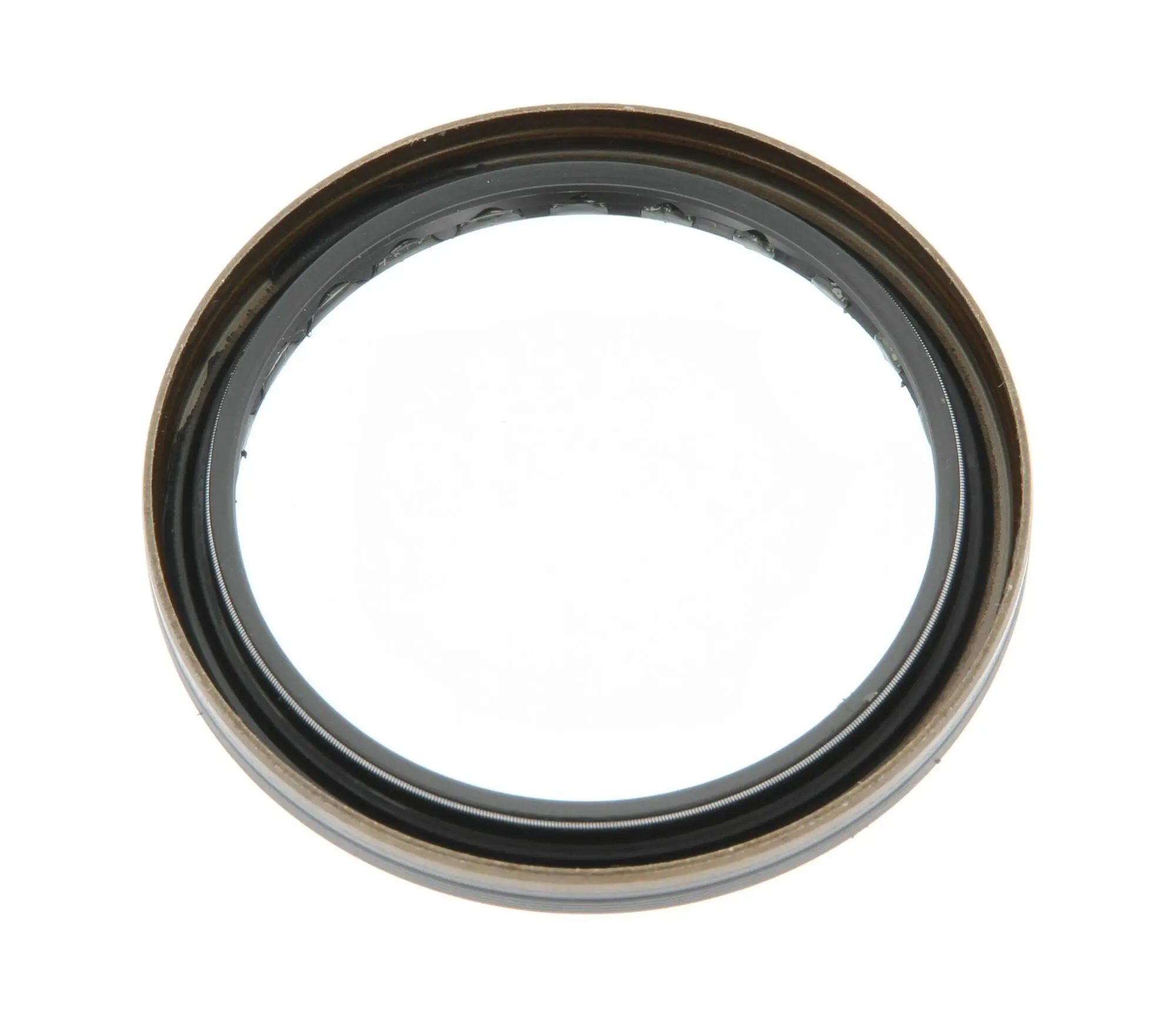 Simering diferential