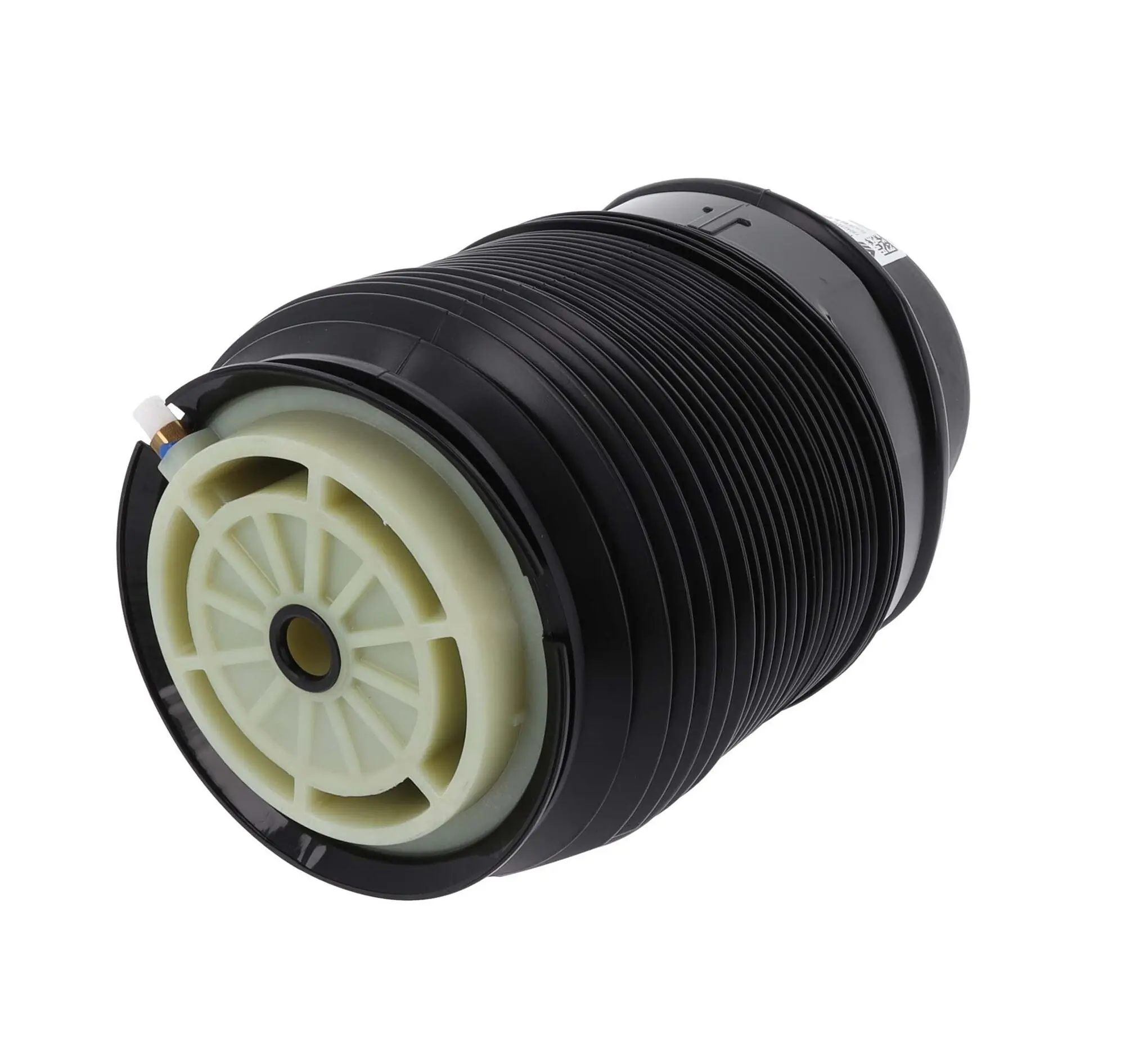 Arc pneumatic, directie