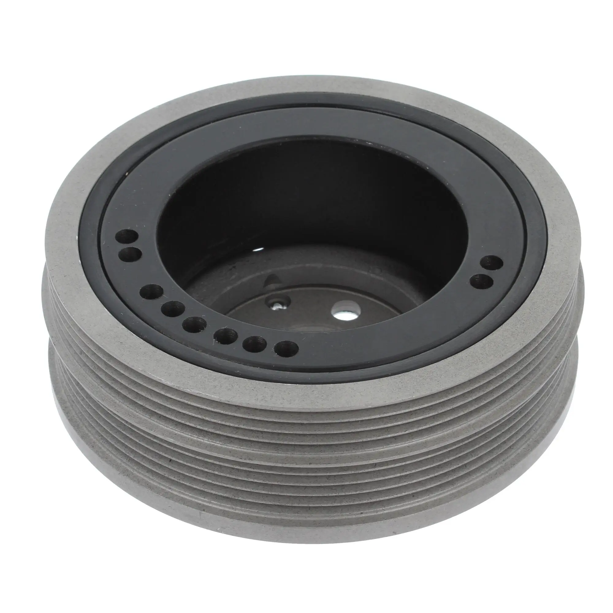 Fulie arbore cotit / vibrochen