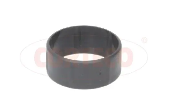 Set inele etansare injector