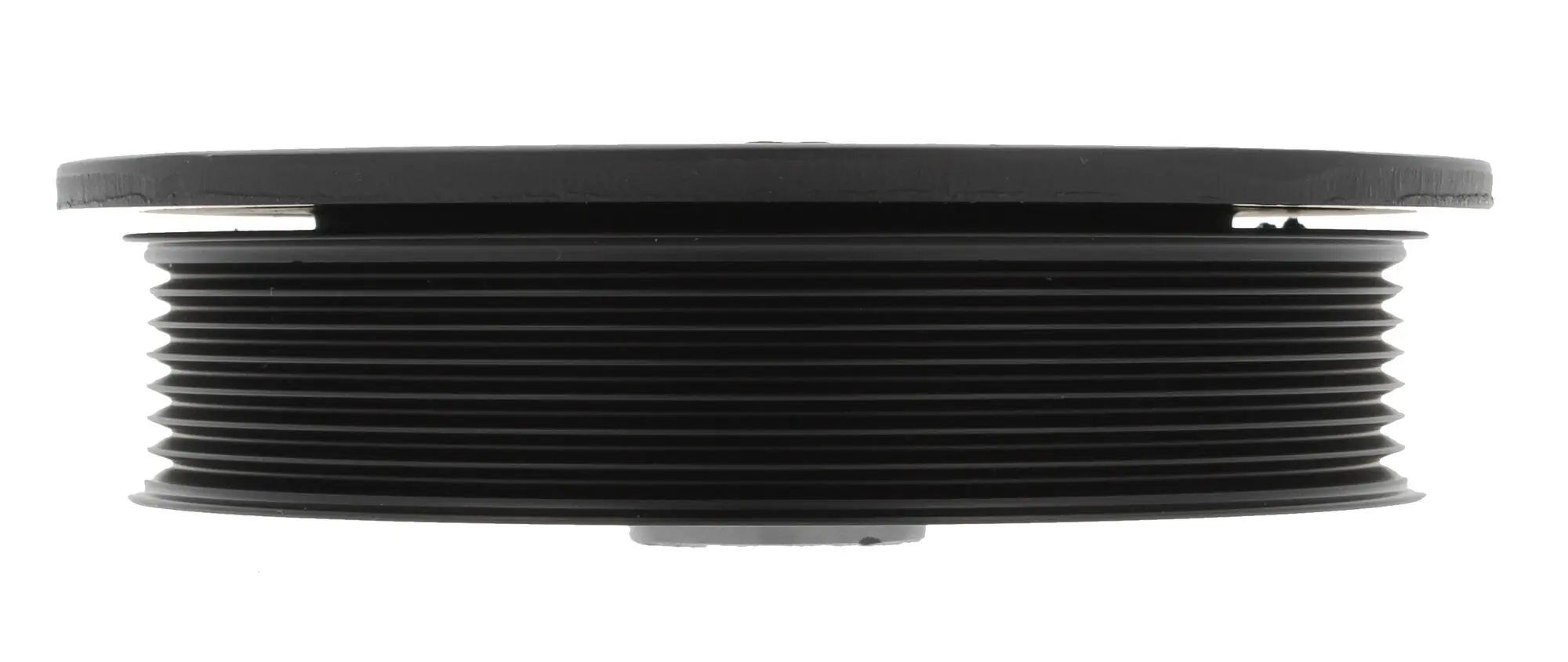 Fulie arbore cotit / vibrochen