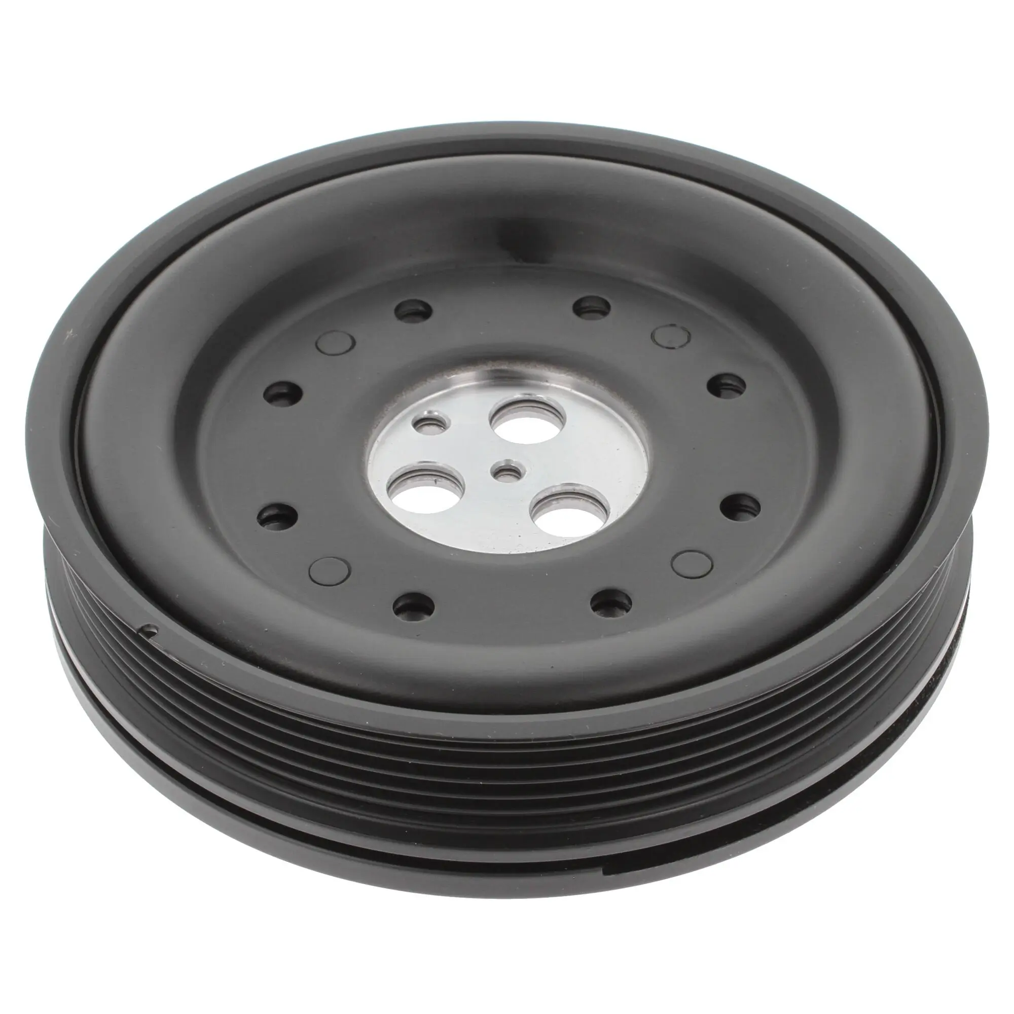 Fulie arbore cotit / vibrochen