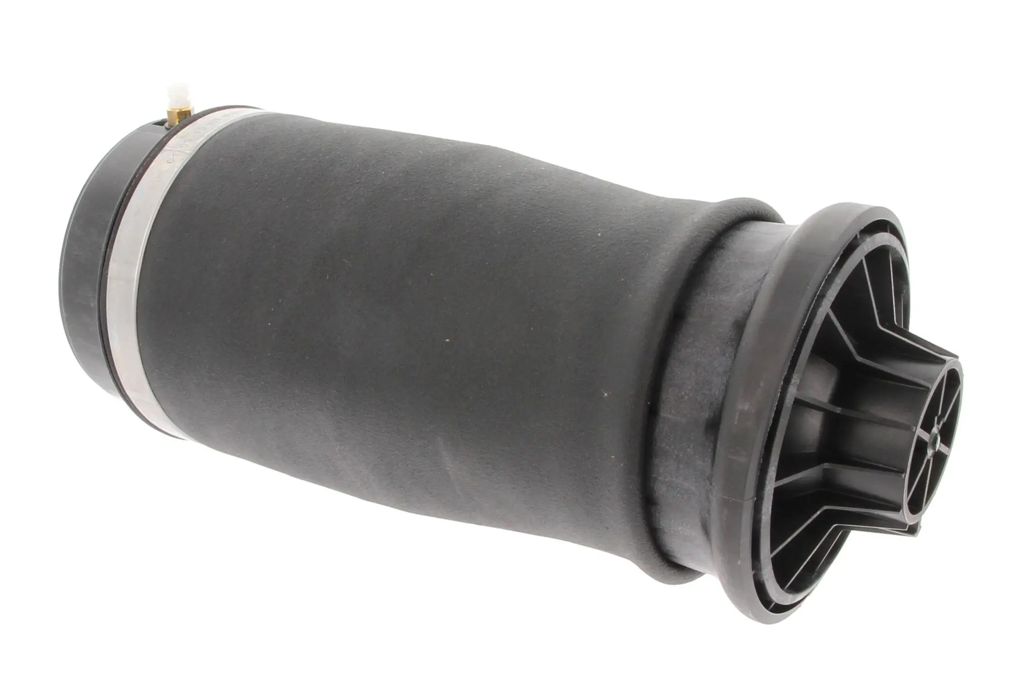 Arc pneumatic directie