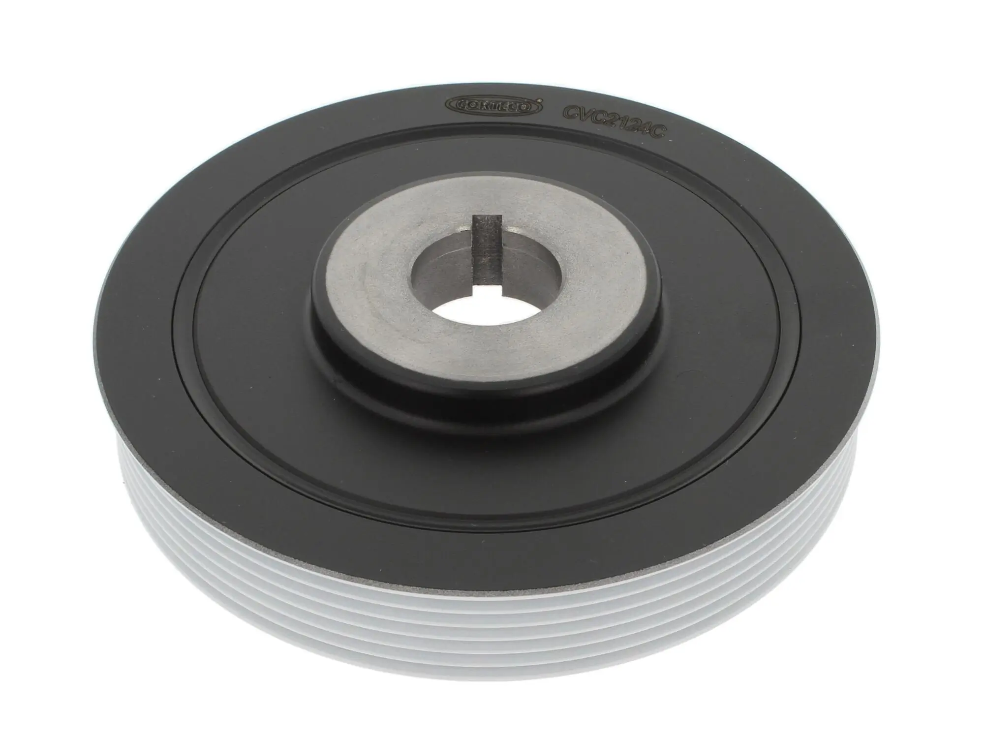 Fulie arbore cotit / vibrochen