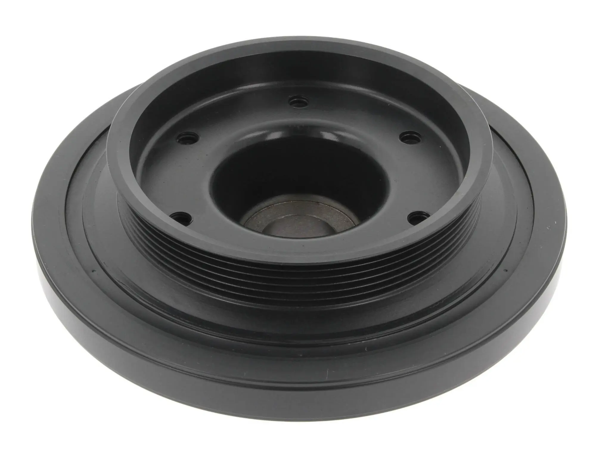 Fulie arbore cotit / vibrochen