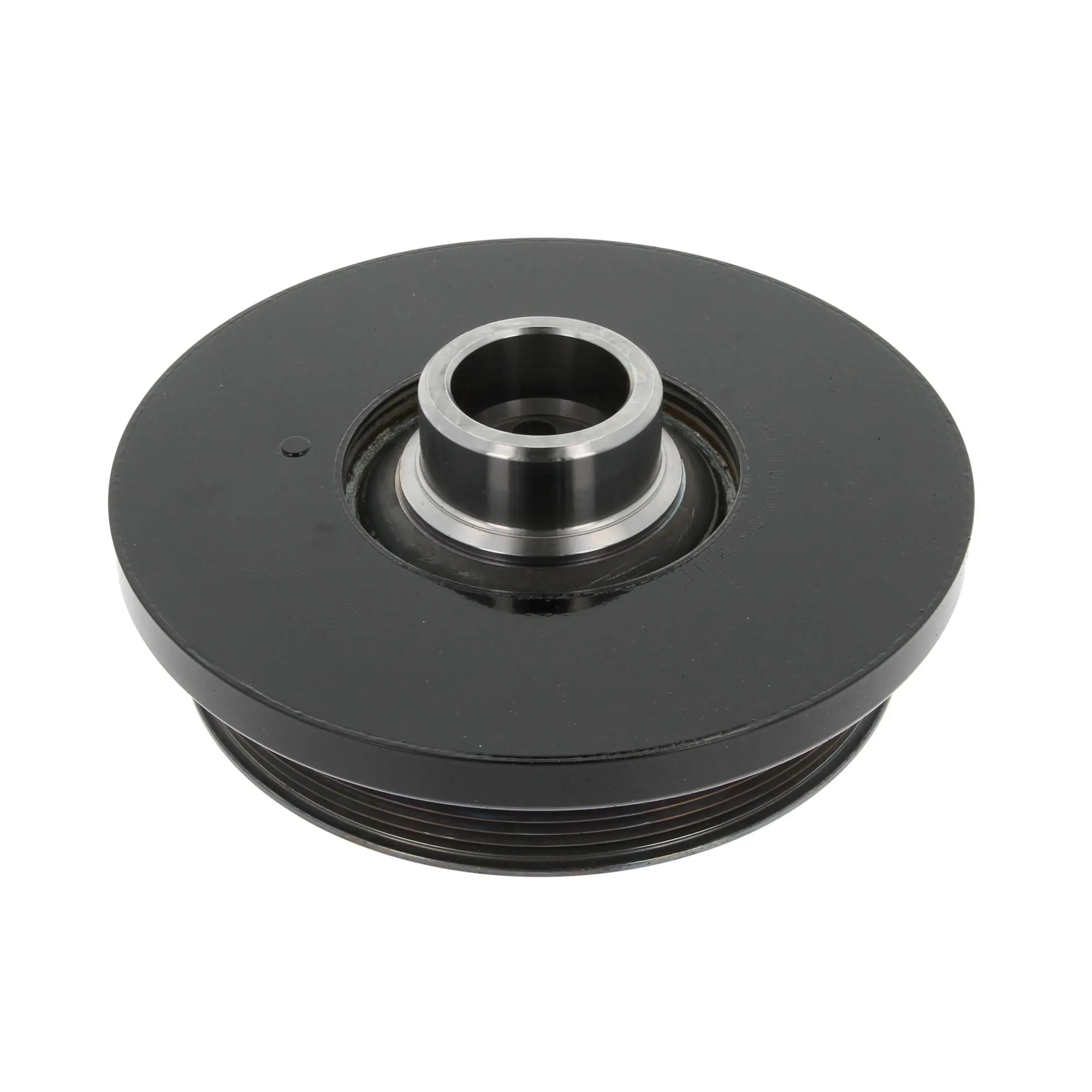 Fulie arbore cotit / vibrochen