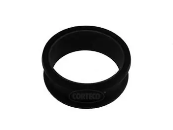 Garnitura conducta lichid de racire
