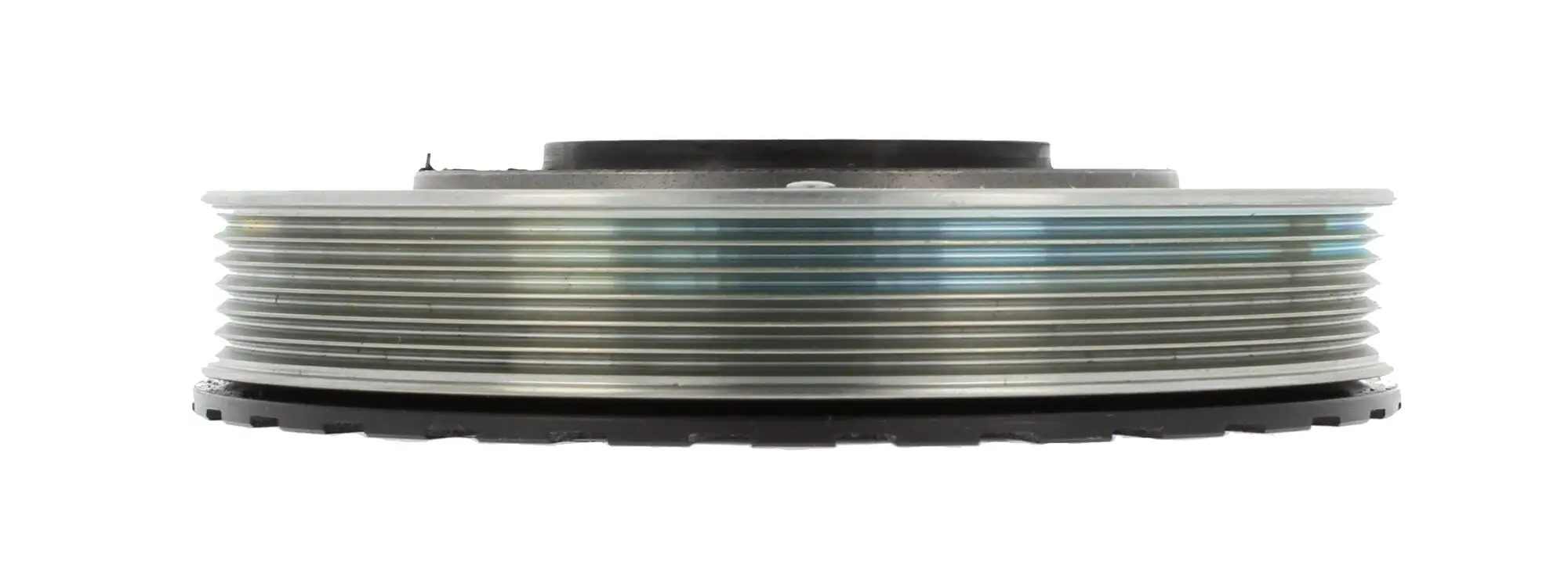 Fulie arbore cotit / vibrochen