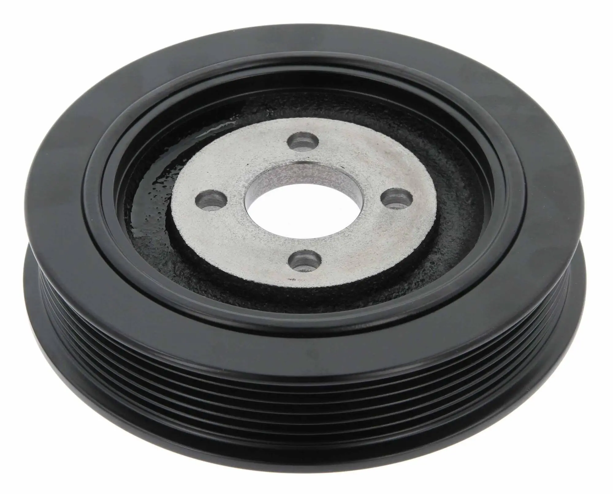 Fulie arbore cotit / vibrochen