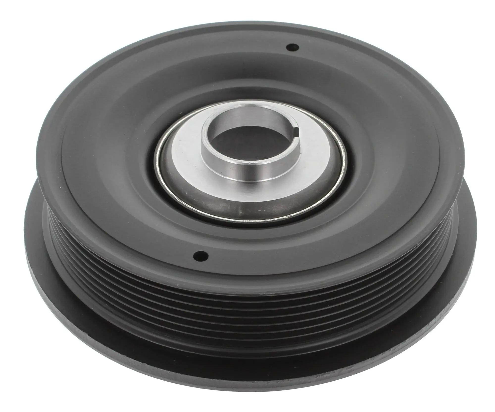 Fulie arbore cotit / vibrochen